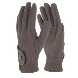 Gants équitation Covalliero AH26