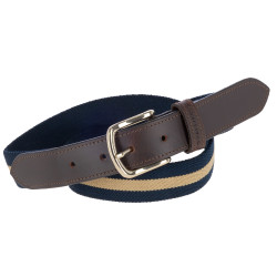 Ceinture AH26 Covalliero Ceinture AH26 Covalliero