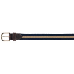 Ceinture AH26 Covalliero Ceinture AH26 Covalliero