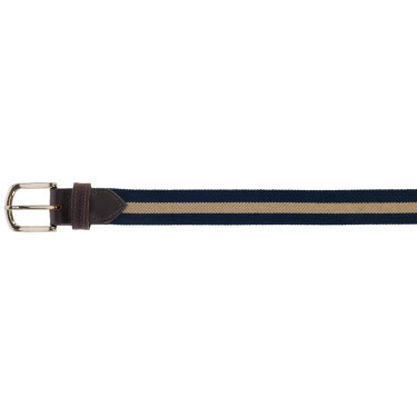 Ceinture AH26 Covalliero Ceinture AH26 Covalliero