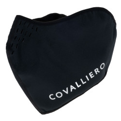 Cache cou Face Cover AH26 Covalliero