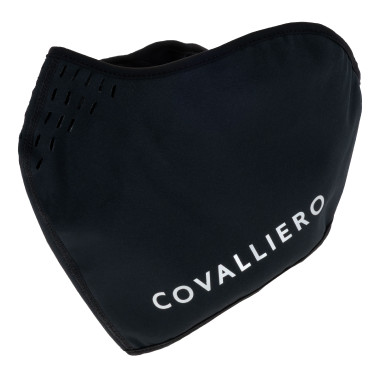 Cache cou Face Cover AH26 Covalliero
