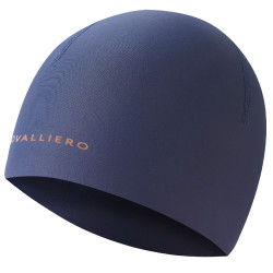 Bonnet AH26 Covalliero
