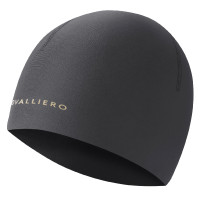 Bonnet AH26 Covalliero Noir Bonnet AH26 Covalliero Noir