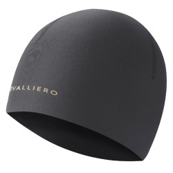 Bonnet AH26 Covalliero Noir Bonnet AH26 Covalliero Noir