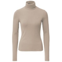 Polo Active Shirt Covalliero AH26 Femme