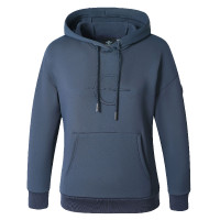 Sweat Covalliero AH26 Femme