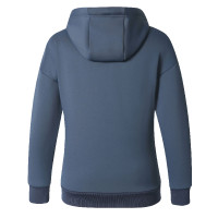 Sweat Covalliero AH26 Femme