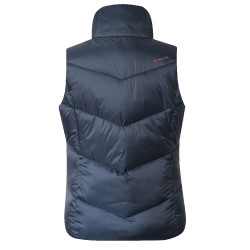 Veste sans manches Covalliero Bodywarmer AH26 Femme