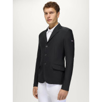 Veste de concours homme équitation TH Carson | Eqi-clic