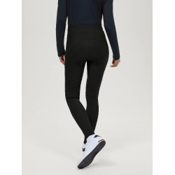 Legging d’équitation hiver femme full grip Tommy Hilfiger Legging d’équitation hiver femme full grip Tommy Hilfiger