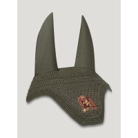 Bonnet Baxter Tommy Hilfiger Equestrian Bonnet Baxter Tommy Hilfiger Equestrian