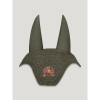 Bonnet Baxter Tommy Hilfiger Equestrian Bonnet Baxter Tommy Hilfiger Equestrian