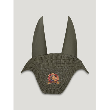 Bonnet Baxter Tommy Hilfiger Equestrian Bonnet Baxter Tommy Hilfiger Equestrian