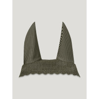 Bonnet Baxter Tommy Hilfiger Equestrian Bonnet Baxter Tommy Hilfiger Equestrian