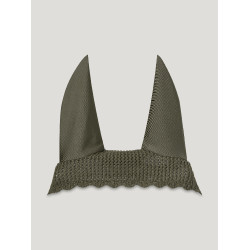 Bonnet Baxter Tommy Hilfiger Equestrian
