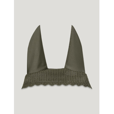 Bonnet Baxter Tommy Hilfiger Equestrian Bonnet Baxter Tommy Hilfiger Equestrian