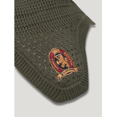 Bonnet Baxter Tommy Hilfiger Equestrian Bonnet Baxter Tommy Hilfiger Equestrian