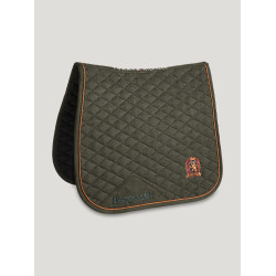 Tapis de dressage Baxter Suede Tommy Hilfiger Equestrian