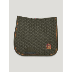 Tapis de dressage Baxter Suede Tommy Hilfiger Equestrian