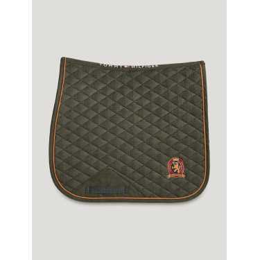 Tapis de dressage Baxter Suede Tommy Hilfiger Equestrian