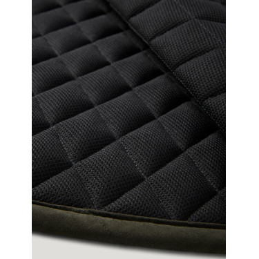 Tapis de dressage Baxter Suede Tommy Hilfiger Equestrian