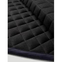 Tapis de dressage Baxter Suede Tommy Hilfiger Equestrian