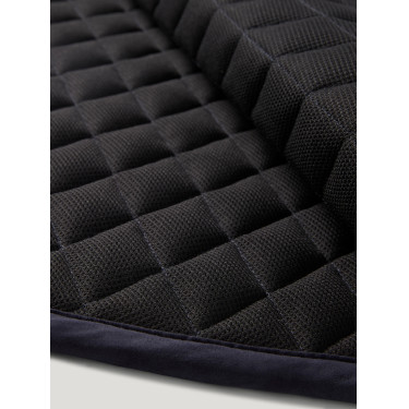 Tapis de dressage Baxter Suede Tommy Hilfiger Equestrian