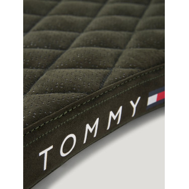 Tapis de jumping Baxter Suede Tommy Hilfiger Equestrian Tapis de jumping Baxter Suede Tommy Hilfiger Equestrian