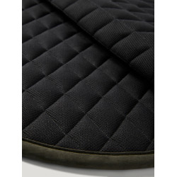 Tapis de jumping Baxter Suede Tommy Hilfiger Equestrian