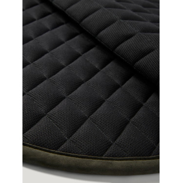Tapis de jumping Baxter Suede Tommy Hilfiger Equestrian Tapis de jumping Baxter Suede Tommy Hilfiger Equestrian