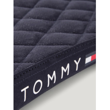 Tapis de jumping Baxter Suede Tommy Hilfiger Equestrian Tapis de jumping Baxter Suede Tommy Hilfiger Equestrian