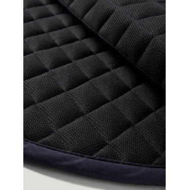 Tapis de jumping Baxter Suede Tommy Hilfiger Equestrian Tapis de jumping Baxter Suede Tommy Hilfiger Equestrian