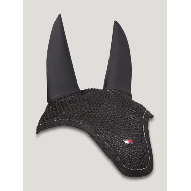 Bonnet anti-mouches Parsons Tommy Hilfiger Equestrian Bonnet anti-mouches Parsons Tommy Hilfiger Equestrian