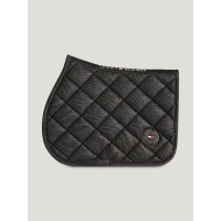 Tapis de selle Parsons Tommy Hilfiger Equestrian Tapis de selle Parsons Tommy Hilfiger Equestrian
