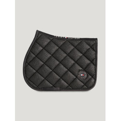 Tapis de selle Parsons Tommy Hilfiger Equestrian