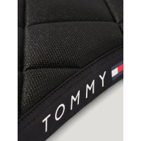 Tapis de selle Parsons Tommy Hilfiger Equestrian Tapis de selle Parsons Tommy Hilfiger Equestrian