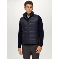 Veste Anders homme Puffer Tommy Hilfiger Equestrian Veste Anders homme Puffer Tommy Hilfiger Equestrian
