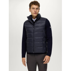 Veste Anders homme Puffer Tommy Hilfiger Equestrian Veste Anders homme Puffer Tommy Hilfiger Equestrian