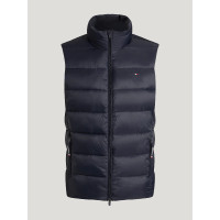 Veste Anders homme Puffer Tommy Hilfiger Equestrian Veste Anders homme Puffer Tommy Hilfiger Equestrian