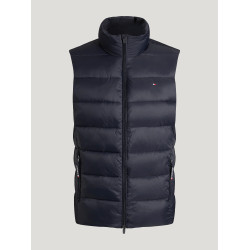 Veste Anders homme Puffer Tommy Hilfiger Equestrian Veste Anders homme Puffer Tommy Hilfiger Equestrian