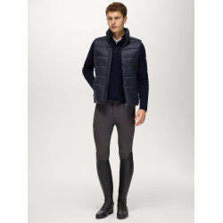 Veste Anders homme Puffer Tommy Hilfiger Equestrian Veste Anders homme Puffer Tommy Hilfiger Equestrian