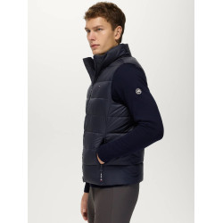 Veste Anders homme Puffer Tommy Hilfiger Equestrian Veste Anders homme Puffer Tommy Hilfiger Equestrian
