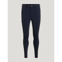 Pantalon Stanton Full Grip Tommy Hilfiger Equestrian homme Pantalon Stanton Full Grip Tommy Hilfiger Equestrian homme