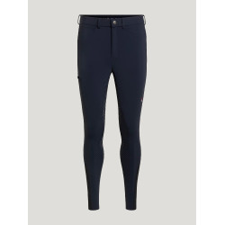 Pantalon Stanton Full Grip Tommy Hilfiger Equestrian homme