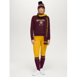 Echarpe Vanderbilt Varsity Tommy Hilfiger Equestrian