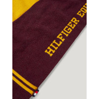 Echarpe Vanderbilt Varsity Tommy Hilfiger Equestrian Echarpe Vanderbilt Varsity Tommy Hilfiger Equestrian