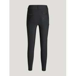 Legging Highland hiver Rhinestone Hybrid Tommy Hilfiger Equestrian femme Legging Highland hiver Rhinestone Hybrid Tommy Hilfiger Equestrian femme