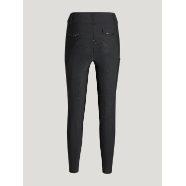 Legging Highland hiver Rhinestone Hybrid Tommy Hilfiger Equestrian femme Legging Highland hiver Rhinestone Hybrid Tommy Hilfiger Equestrian femme