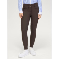 Pantalon Mia femme Knee Grip Tommy Hilfiger Equestrian Pantalon Mia femme Knee Grip Tommy Hilfiger Equestrian